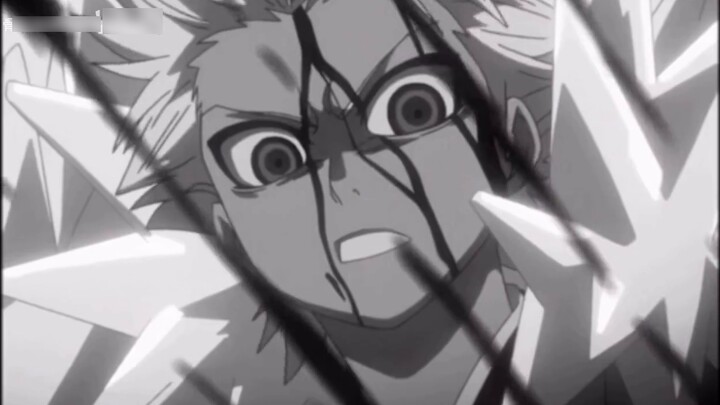 The Gotei 13's Strength Ranking: Hitsugaya Toushirou Arc