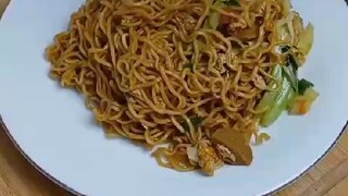 mie goreng
