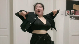 มาซูมกันหน่อย! ดูสักครั้งแล้วคุณจะกระโดด! ขยันสุดๆ! - -