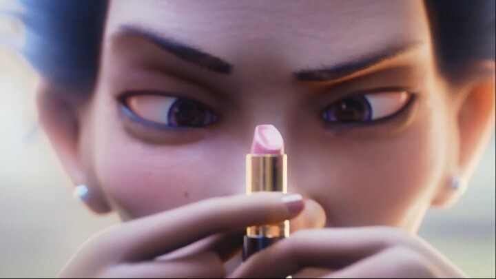 Headspace Watch Full Movie : Link In Description