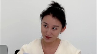 面一次试送出去一辆电动车