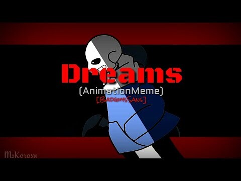People Animation Meme Video [Undertale] •Chara• (Flipaclip) - Bilibili