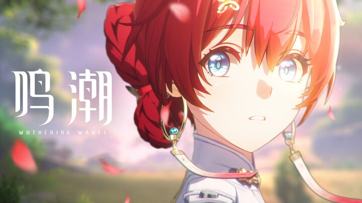 【ผักกาดหอมสีเขียว】“Mingchao” เกมที่พนักงานทั้งบริษัทกราบขอให้โปรดจัดการ!