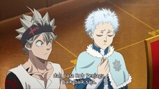 [ReWatch] Ep.169 Black Clover (Sub Indo) | Fall 2017