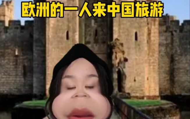 Tidak mengeluarkan uang sama sekali??? Memang benar-benar memiliki pandangan jauh ke depan