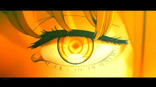 eyes