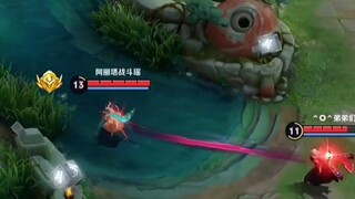 《策划见了这瑶都直摇头》