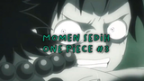 Momen Sedih One Piece Part 3
