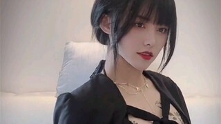 快乐3合1