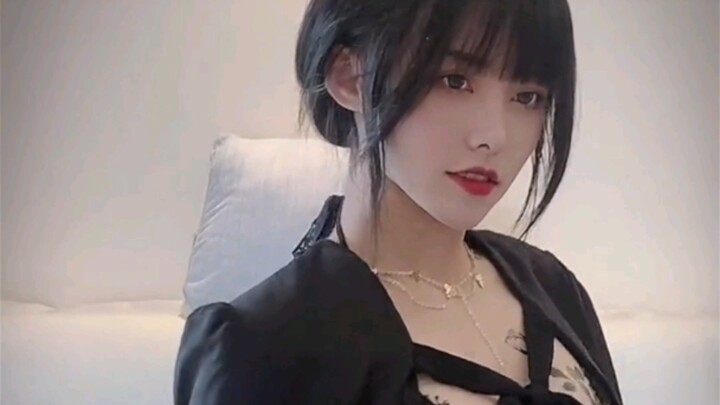 السعادة 3 في 1