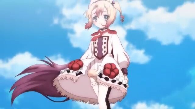 Magical Girl Raising Project: Restart| 2026