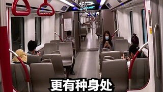 China turns European and American science fiction films into reality