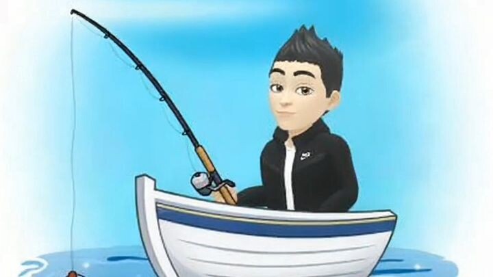 Luixito Christianity Cristianismo  12.7.2025  路易斯托語言12.7.2025