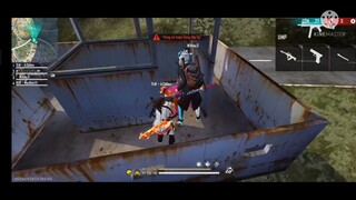 nhạc game free fire giá như 1 lần cưới em