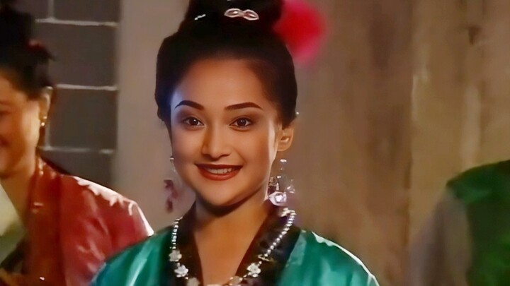 ผู้หญิงขี้เกียจและชอบกิน ถูกพ่อแม่สามีด่าอย่างหนัก โมโหจนหนีออกจากบ้านไปเป็นโสเภณี