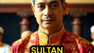 sejarah kota benteng