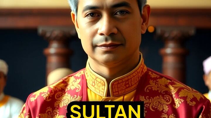 sejarah kota benteng