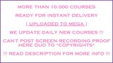 Marques Brownlee - Youtube Success Script, Shoot & Edit Torrent Free