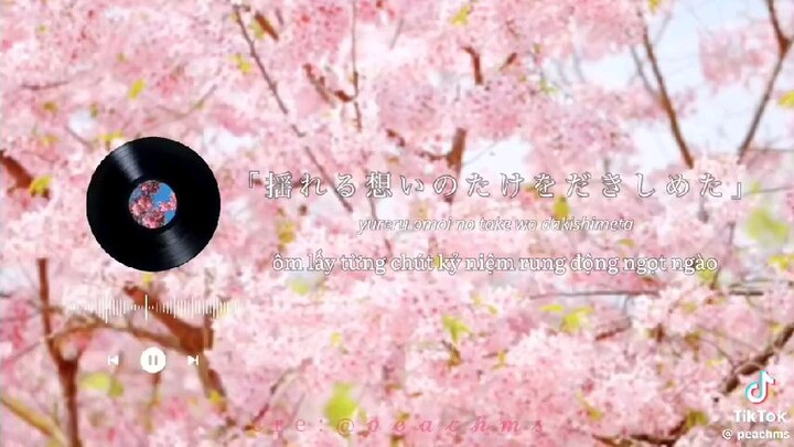 🌸