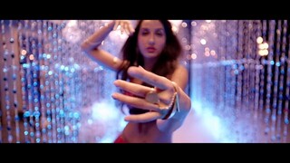 Dilbar 4K 60FPS 5.1 Surround Sound _ Satyameva Jayate _ Nora Fatehi