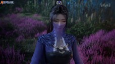 The Immortal Ascension Eps 146 indo