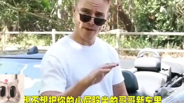 通讯录小品——诡计多端的0