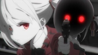 รวมฉาก " โชว์เทพ " Anime Compilation Part 2