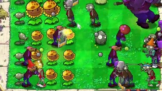 I don't want this diamond card anymore!