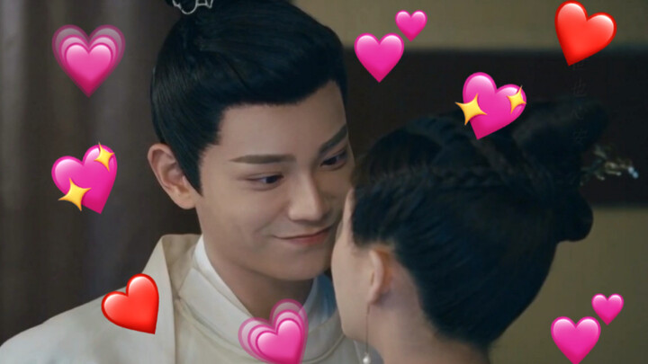 Do you still remember how popular this drama was three months ago?