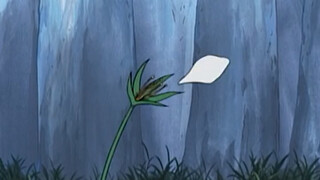 Episode 100 | What would have happened to Lee and Gaara if Kimimaro hadn't gotten sick? % Naruto % A