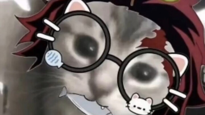 “Tanjiro Fan Theory” — New Creator Needs Your Support!