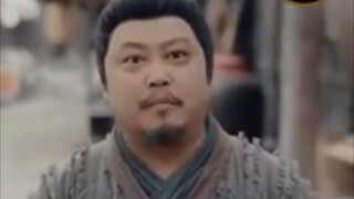 หวังซานหนิวลูกชายคนที่สาม ภาคไทย