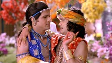 Radha Krishna Tamil EP46