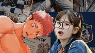 哈哈哈哈哈哈哈哈哈哈哈