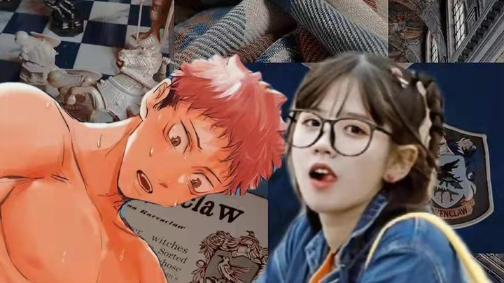 哈哈哈哈哈哈哈哈哈哈哈