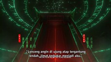 The Chosen One Episode 12 Sub Indo