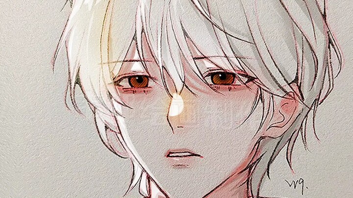 رجل أكبر سنًا أو أصغر سنًا... هناك دائمًا جمال يناسبك، تعال واختر.