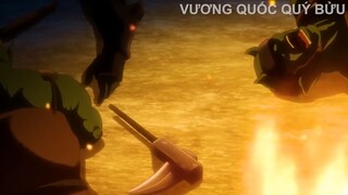 BỊ ĐỒNG ĐỘI KHINH THƯỜNG, THANH NIÊN LIỀN BỎ VỀ QUÊ LẤY VỢ _ REVIEW PHIM ANIME H