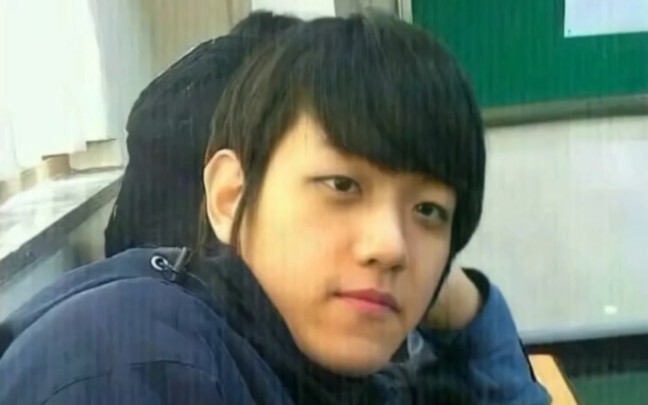 Thời kỳ underground của EXO trong giới khảo cổ: Các anh không hề quá đà, nhưng cũng chưa từng xấu!