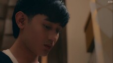 Love At First SPIKE (2025) Episode 4 Eng Sub