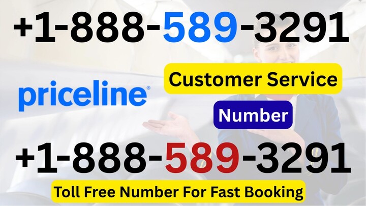 Frontier Airlines®️®️ Customers®️ USA Contact Numbers: Your Complete Guide 1-888-(589)-3291.