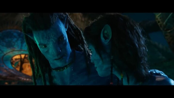 Avatar_ The Way of Water _ too watch full movie link in description