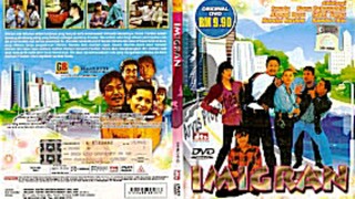 Imigran (1993)