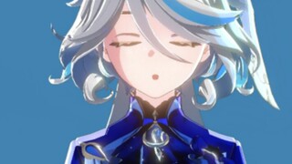 [Genshin Impact mmd] Uji coba selesai, semua anggota dieksekusi! |らくらく安楽死|