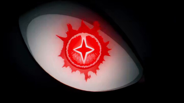 ASTA & LIEBE VS NACHT COMBAT TRAINING