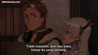 om om guru para pendekar eps 8