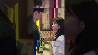 💓️I did this to the cool boy💓Love story2022💓Sweet Love Melody💓#shorts