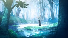 mizu zokusei no mahoutsukai eps 4