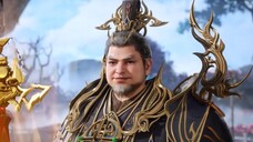 Big Brother Eps 114 indo