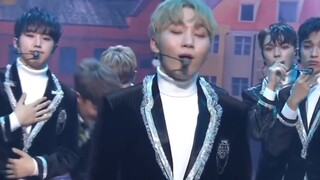 Is there really no accompaniment at all? Teacher Li is the most accurate in finding the tune